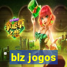 blz jogos